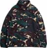Couleur: Seersucker Camo