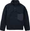 Couleur: True Black