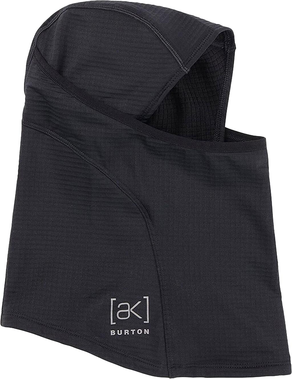 Image de produit pour Passe-montagne Ak 2.0 - Homme