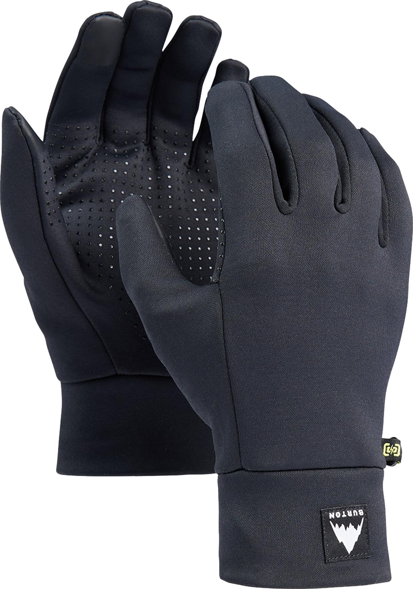 Product image for Stretch Liner 2.0 Glove - Men's
