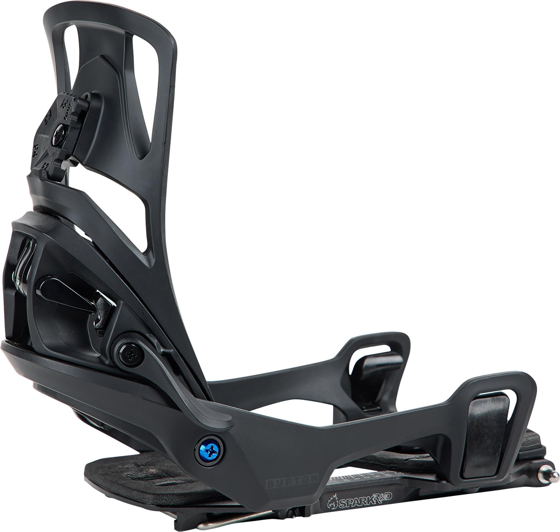 Product image for Step On Splitboard Bindings - Women's