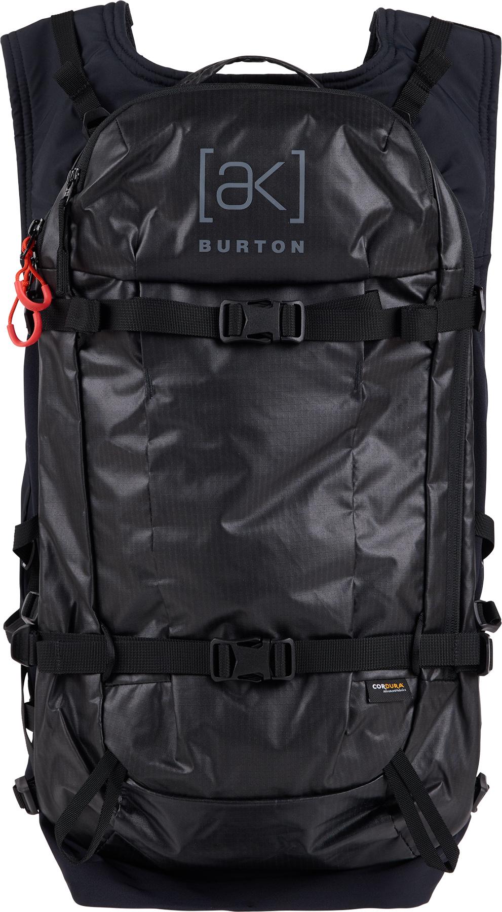 Numéro de l'image de la galerie de produits 2 pour le produit Ak Dispatcher Vest Pack - Unisexe