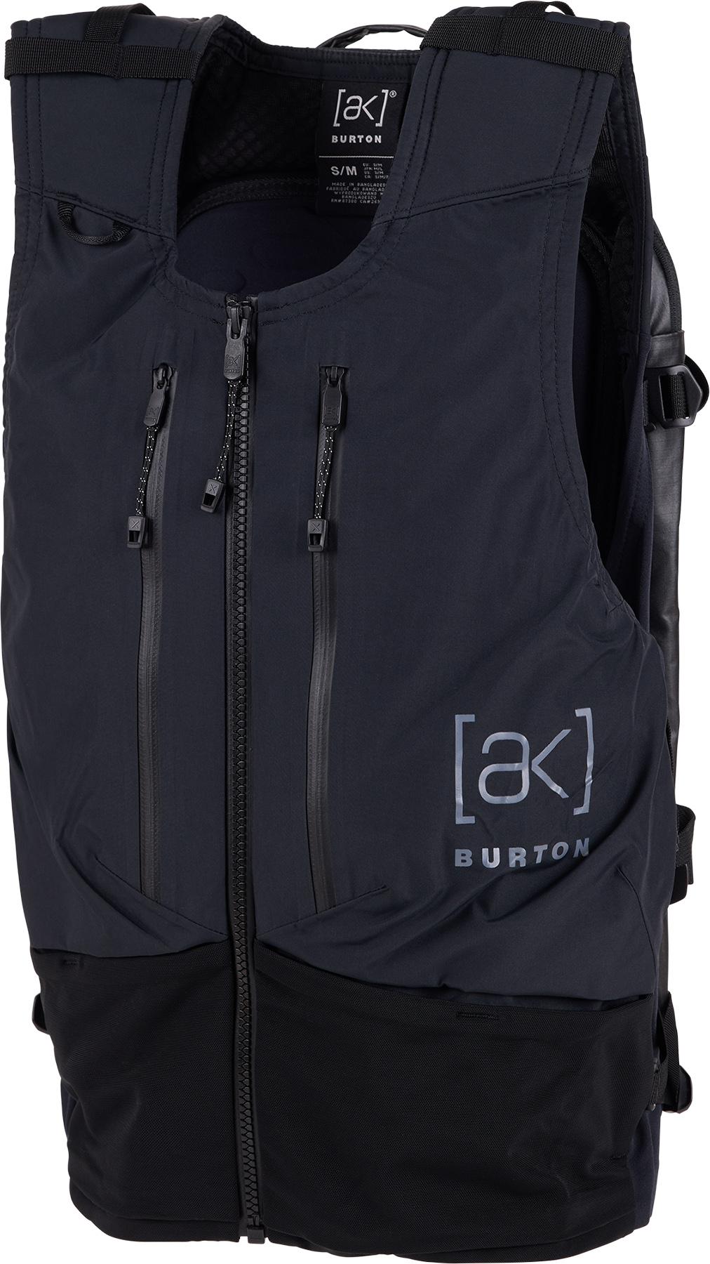 Image de produit pour Ak Dispatcher Vest Pack - Unisexe