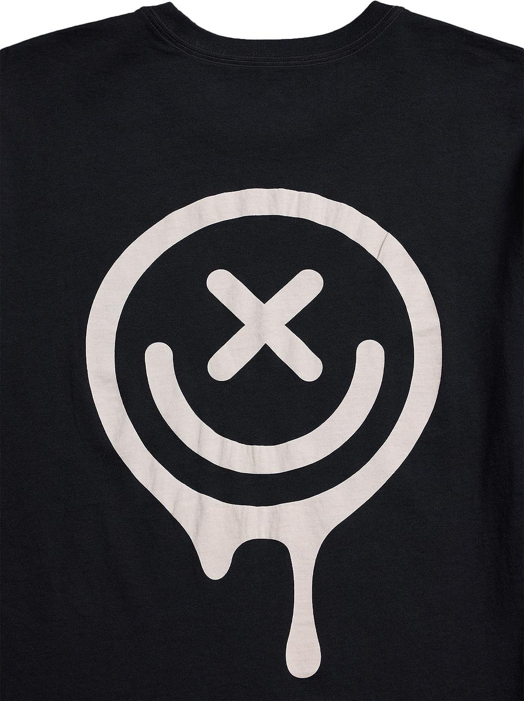 Product gallery image number 3 for product Pride Artist Ss Tee - Men's