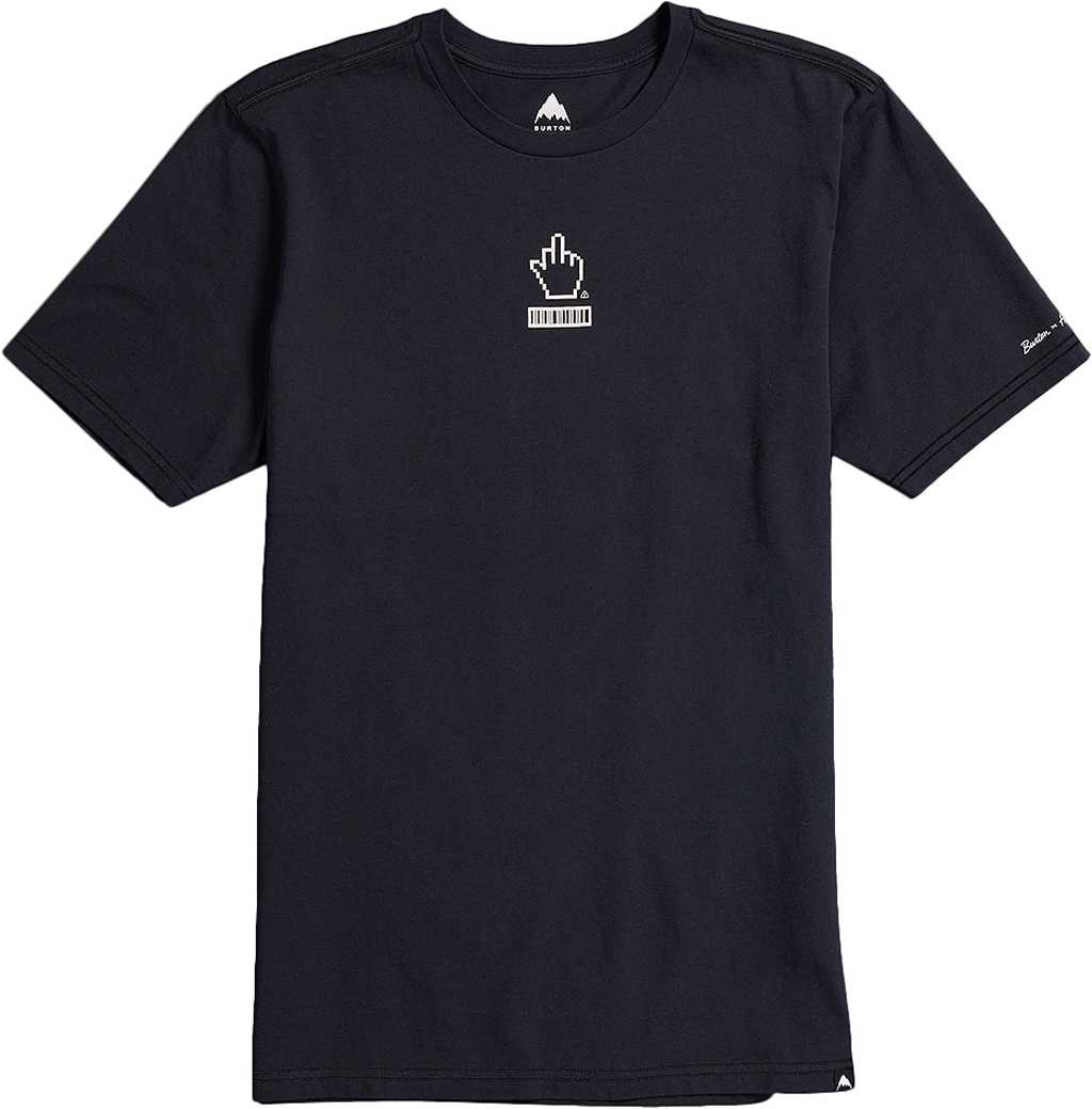 Product image for Pride Artist Ss Tee - Men's