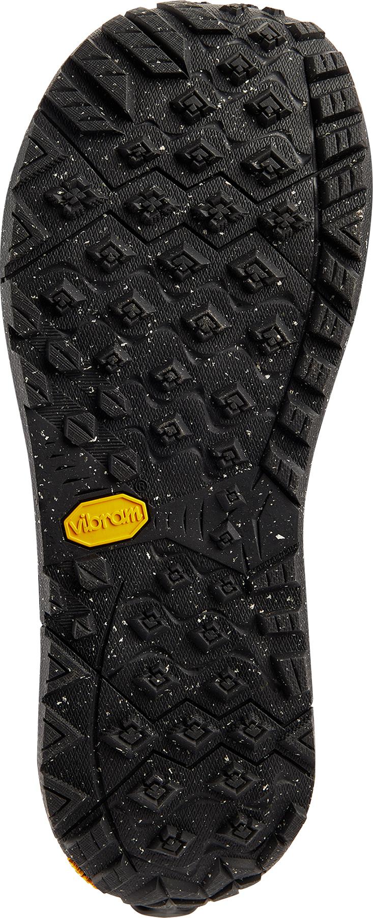 Product gallery image number 4 for product Ion Step On Snowboard Boots [Wide] - Men's