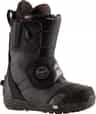 Colour: Black