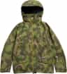 Colour: Keel Camo