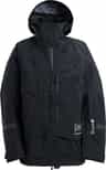 Colour: True Black