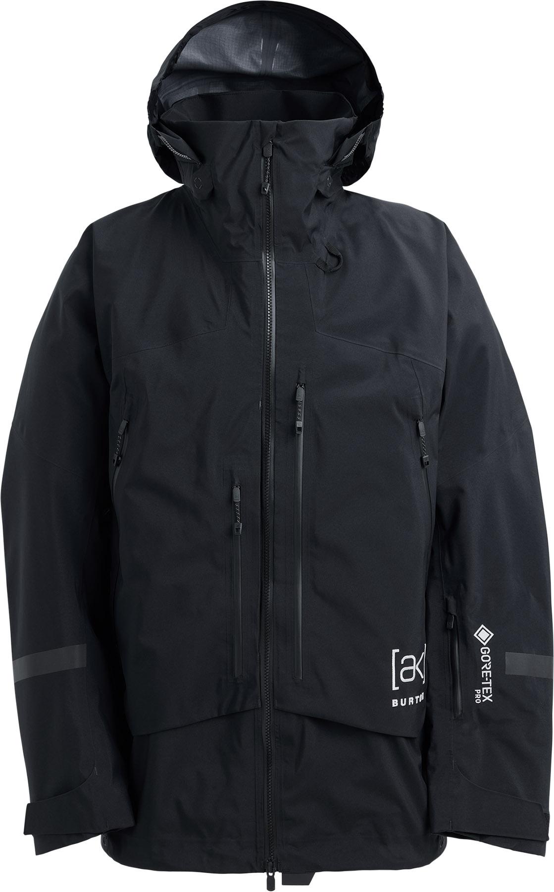 Product image for [ak] Acamar GORE-TEX PRO 3L Jacket - Men's