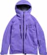 Colour: Purple Voltage