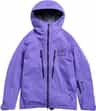 Colour: Purple Voltage
