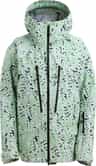 Couleur: Sage Dot Camo