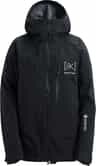 Couleur: True Black
