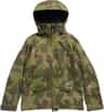 Colour: Keel Camo