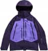 Colour: Nightshade Purple - Purple Voltage