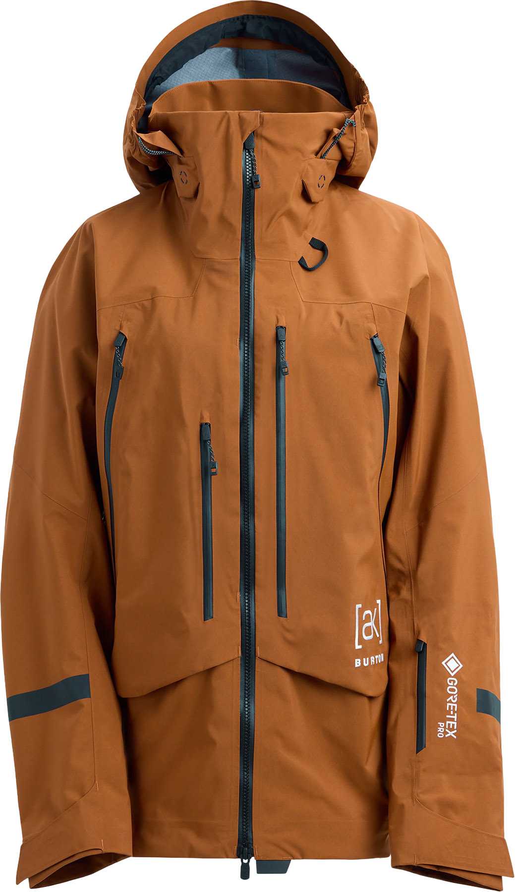 Product image for [ak] Acamar GORE-TEX PRO 3L Jacket - Women's