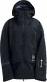 Colour: True Black