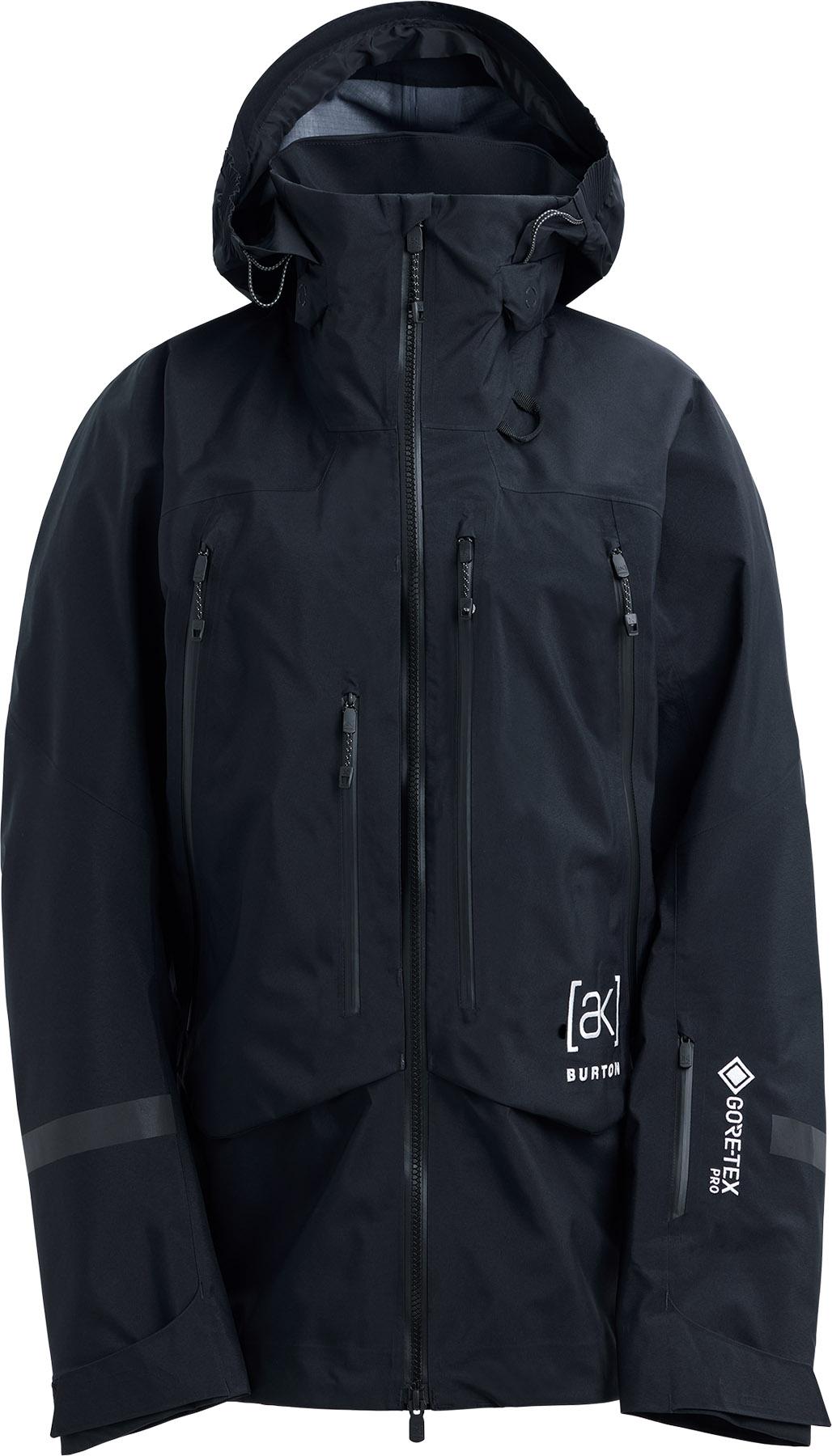 Product image for [ak] Acamar GORE-TEX PRO 3L Jacket - Women's