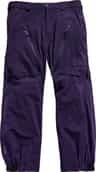 Colour: Nightshade Purple
