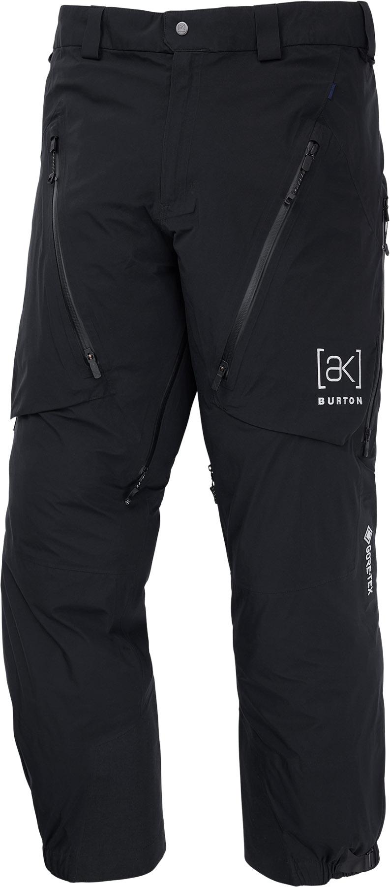 Product image for [ak] Tuvak GORE-TEX C-Knit 3L Pants - Men's