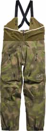 Colour: Keel Camo