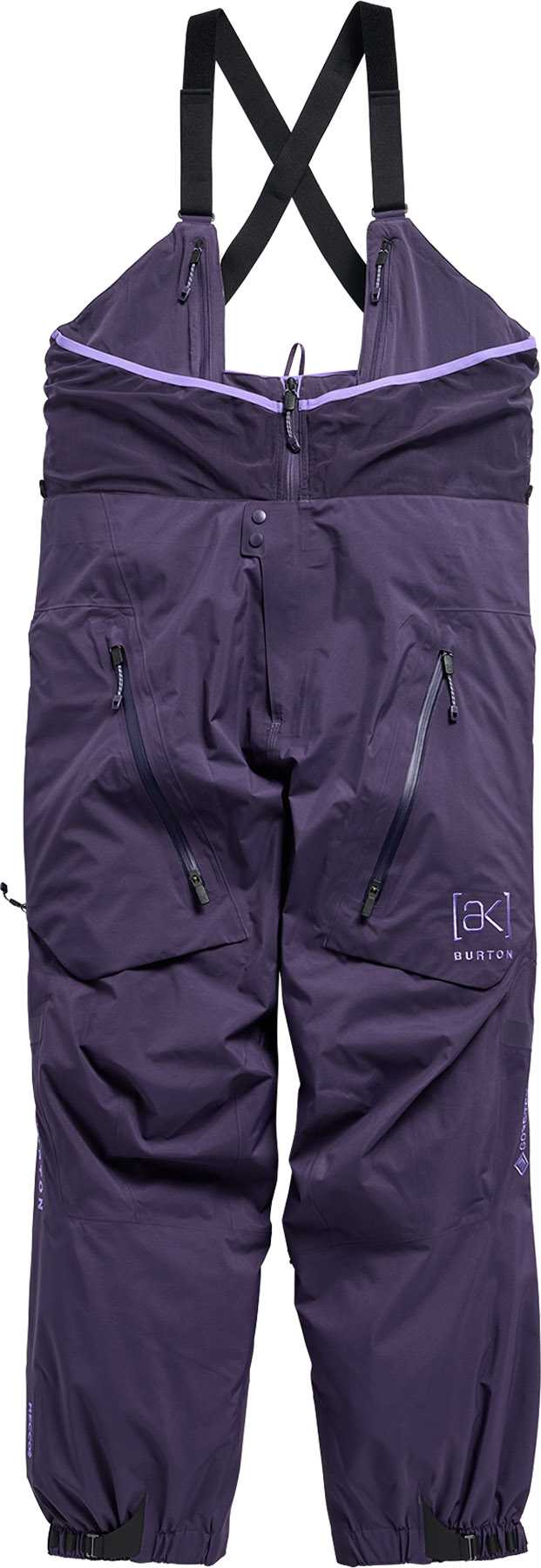 Nightshade Purple