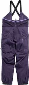 Colour: Nightshade Purple