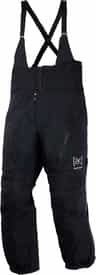 Colour: True Black