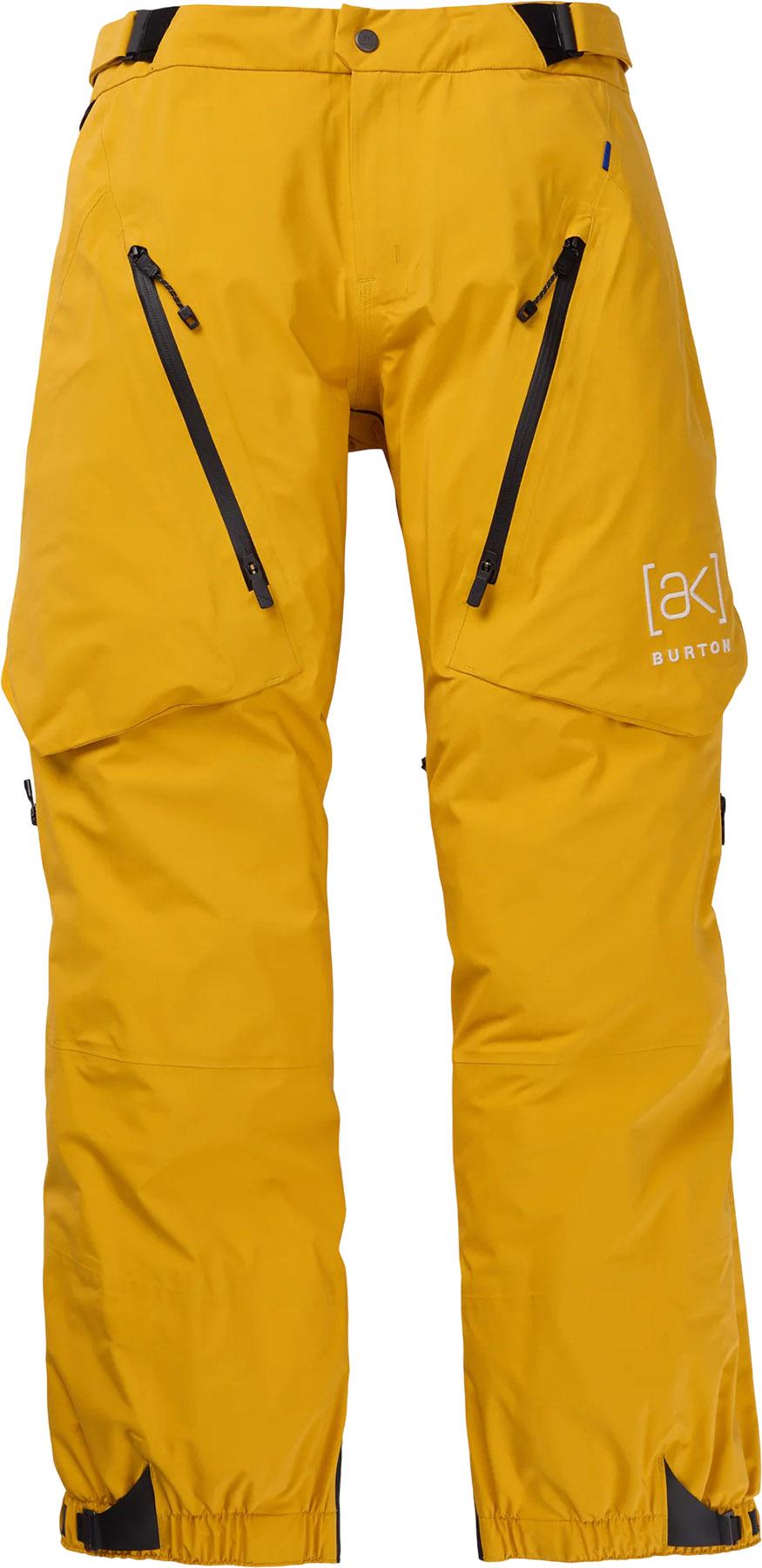 Product image for [ak] Tuvak GORE-TEX C-Knit 3L Pants - Women's