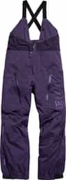 Colour: Nightshade Purple