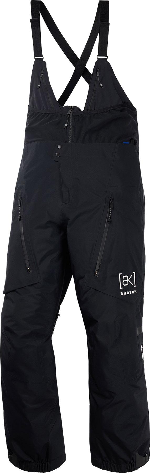 Image de produit pour Salopette [ak] Acamar GORE-TEX PRO 3 couches - Femme