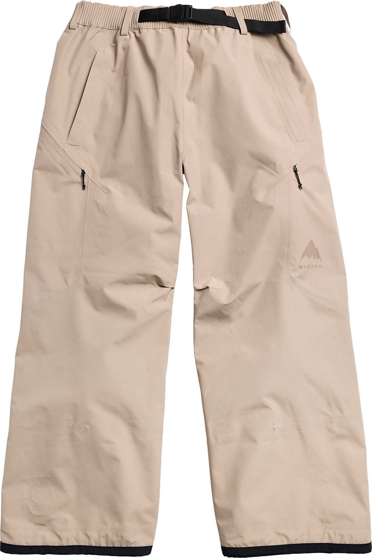 Summit Taupe