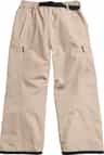 Colour: Summit Taupe