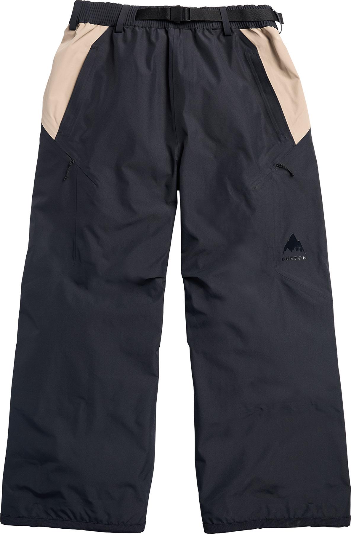 Product image for Futuretrust 3L Pants - Unisex