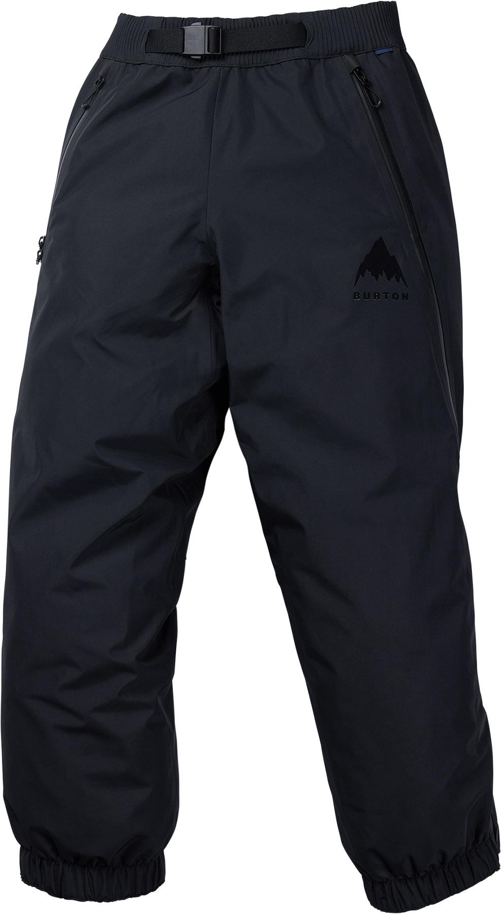 Image de produit pour Pantalon 3 couche Futuretrust - Unisexe