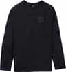 Colour: True Black