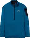 Colour: Blue Teal