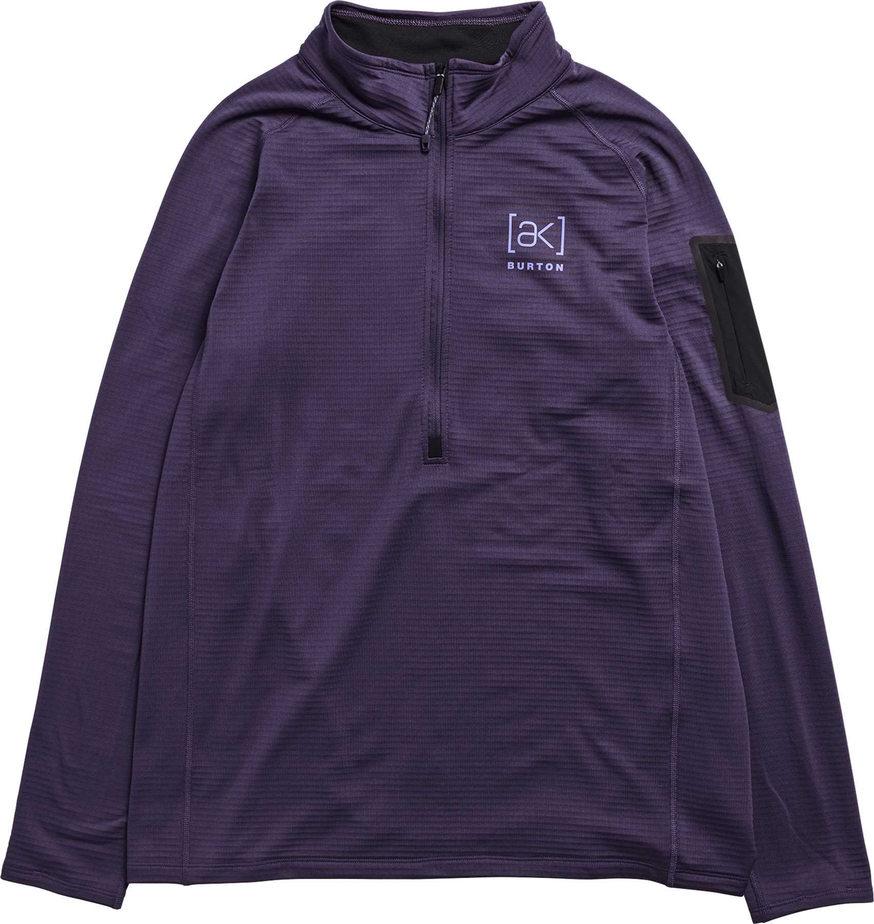 Nightshade Purple
