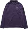Couleur: Nightshade Purple