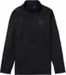 Couleur: True Black