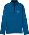 Colour: Blue Teal