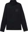 Couleur: True Black