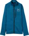 Colour: Blue Teal
