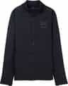 Couleur: True Black