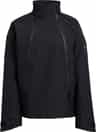 Colour: True Black