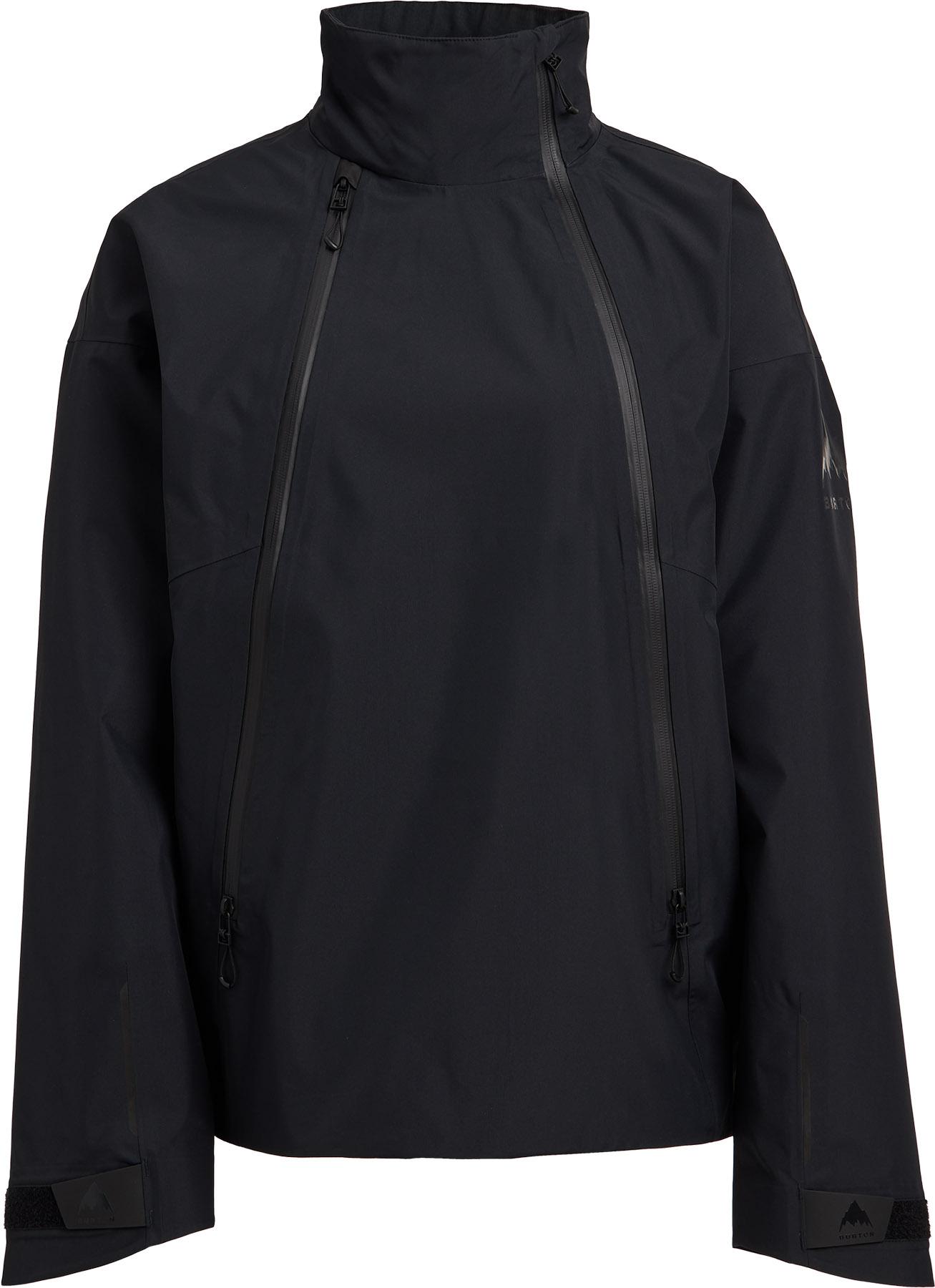 Product image for Futuretrust 3L Anorak - Unisex