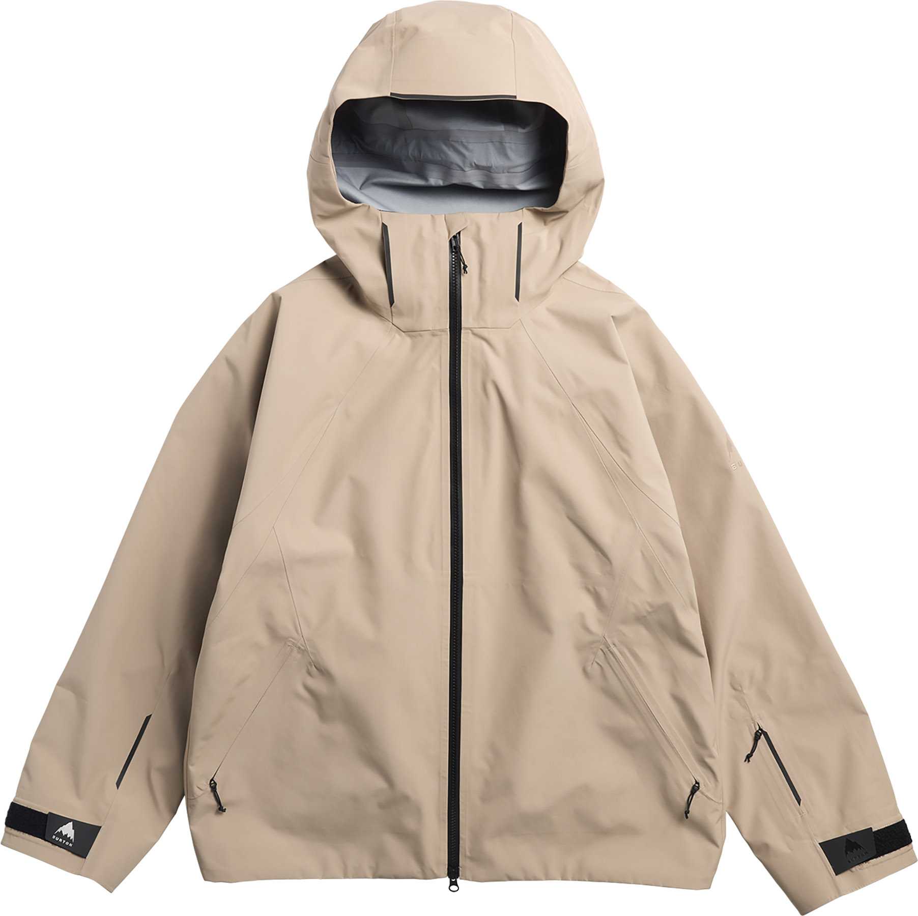Summit Taupe