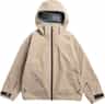 Colour: Summit Taupe