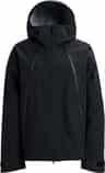 Colour: True Black